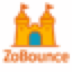 ZoBounce Logo